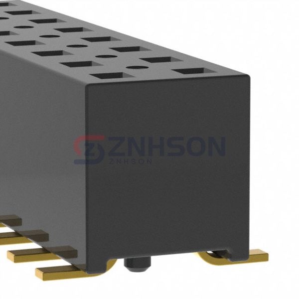 TLE-111-01-G-DV-A-K Preview