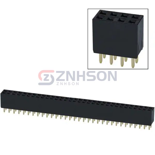 PPPC322LFBN-RC Preview