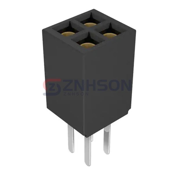 SFMC-102-L1-L-D Preview