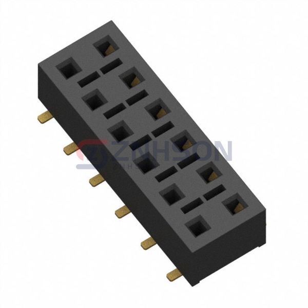 HLE-106-02-G-DV-BE-P Preview