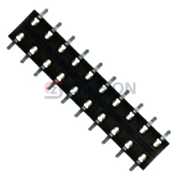 91596-120LF Preview