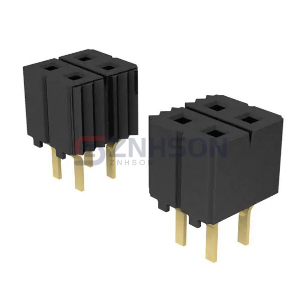 CES-120-01-G-D Preview