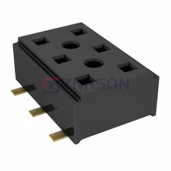CLT-103-02-G-D-BE-A Preview