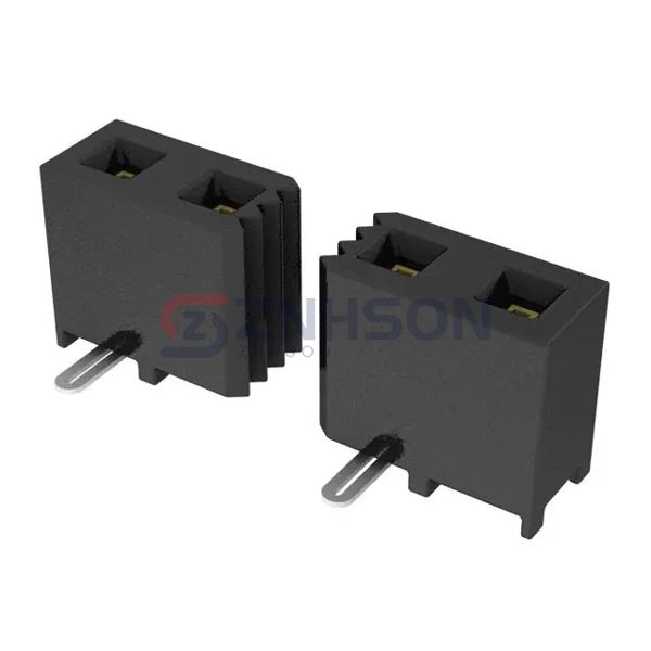 SMM-122-02-S-S Preview