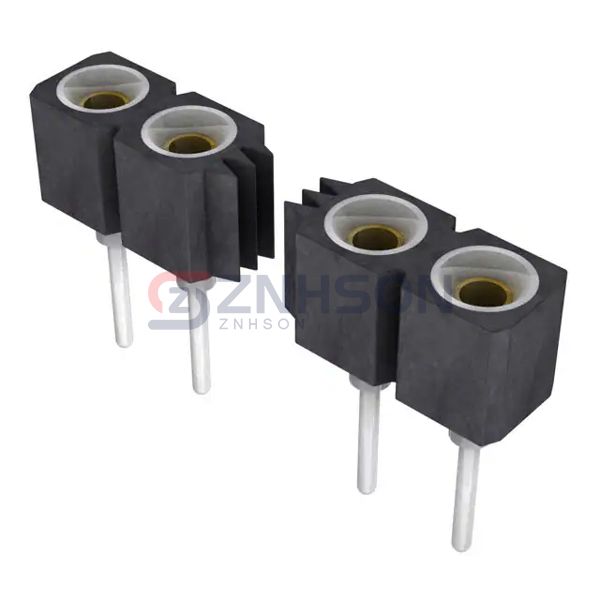 310-47-132-41-001000 Preview