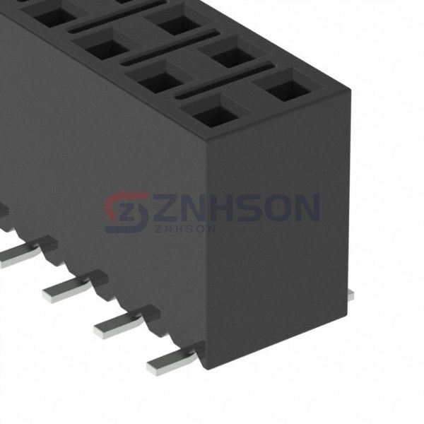 SSM-105-LM-DV-TR Preview