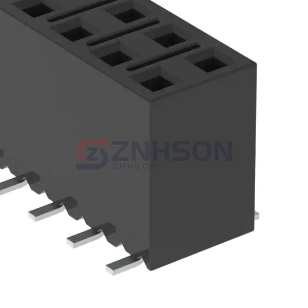 SSM-105-L-DV-BE-LC-P-TR Preview