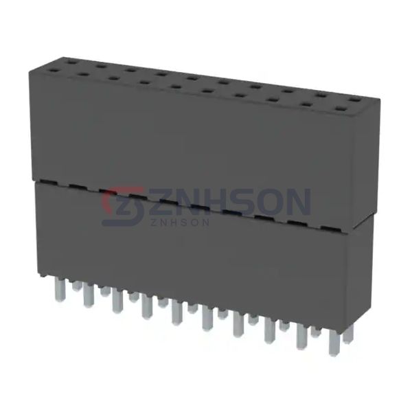 ESQ-110-33-S-D Preview