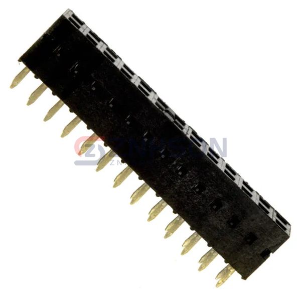 68683-313LF Preview