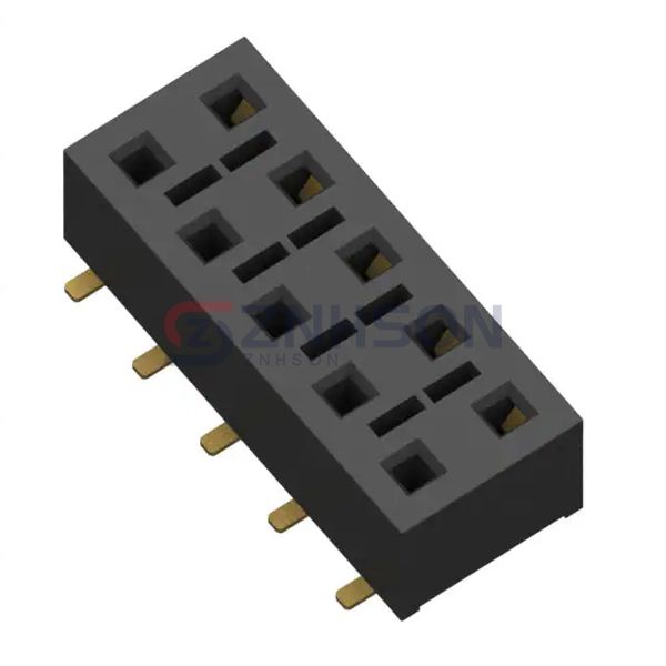 HLE-105-02-H-DV Preview
