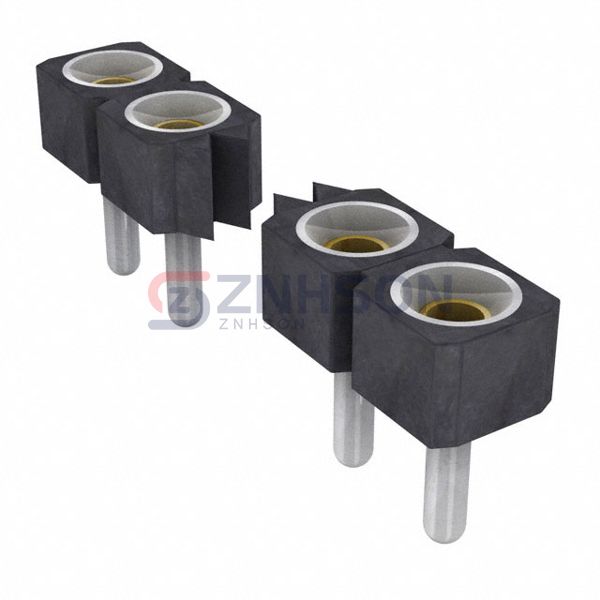 315-83-143-41-003101 Preview