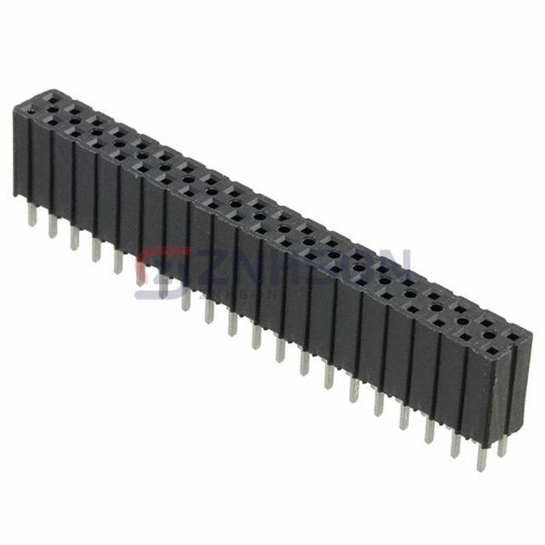 929852-01-20-RB Preview