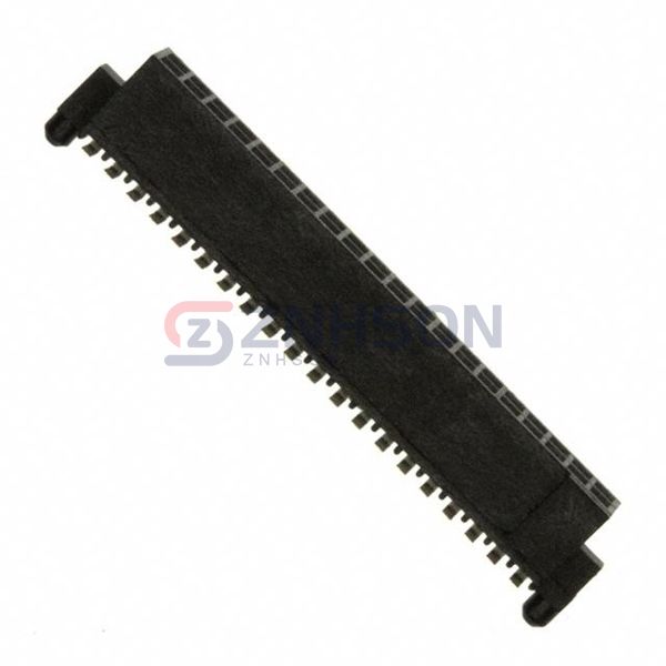 87024-620LF Preview