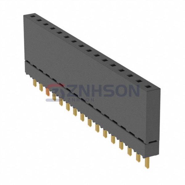 ESW-116-12-G-S Preview