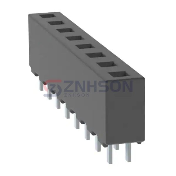 HPF-08-01-T-S Preview