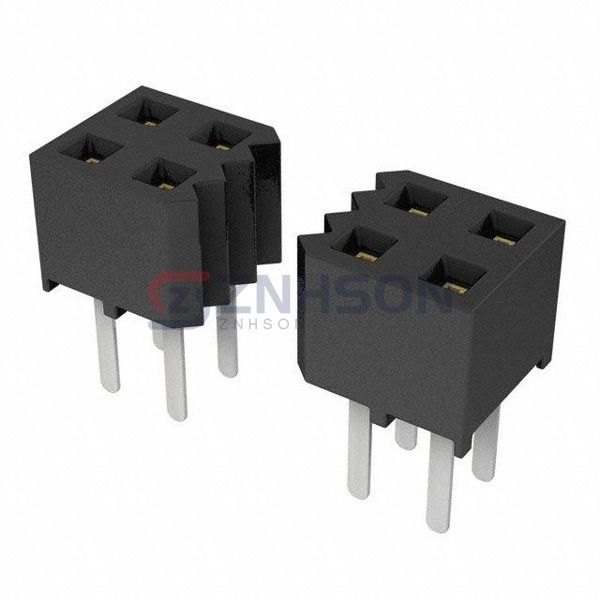 SMM-110-01-SM-D Preview