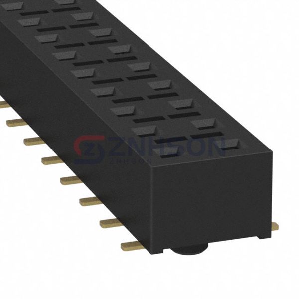 HLE-125-02-G-DV-BE-A-K Preview