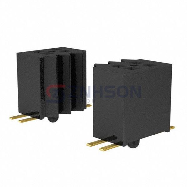 CLE-130-01-G-DV-A-K-TR Preview