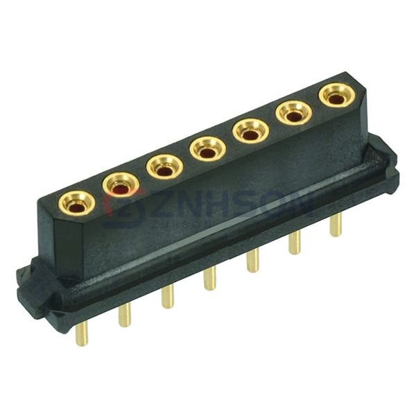 M80-8400745 Preview