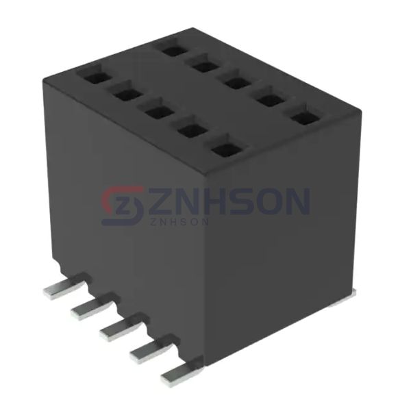 RSM-130-02-L-D-P-TR Preview