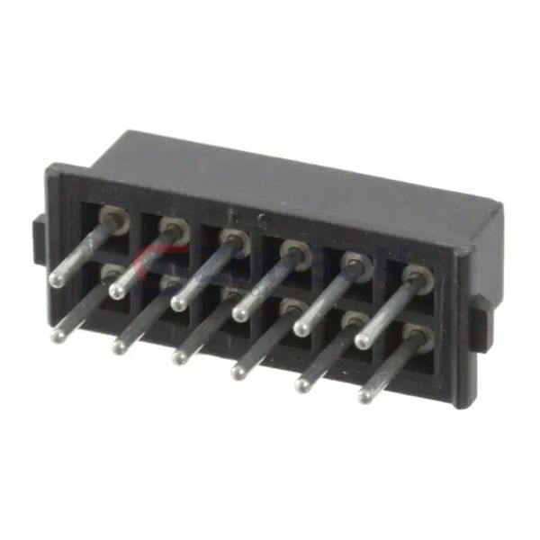 M80-8871201 Preview