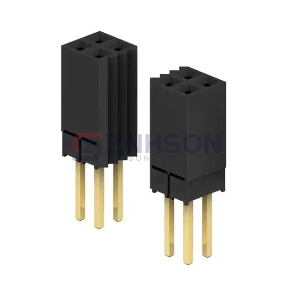 ESQ-128-13-G-D Preview