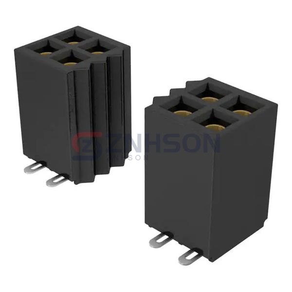 SFMC-129-02-S-D-P Preview