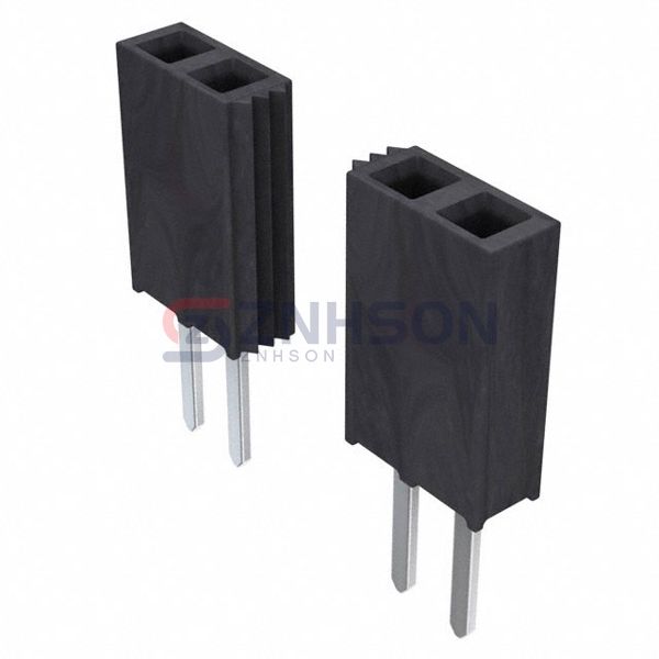 SSW-121-02-T-S Preview