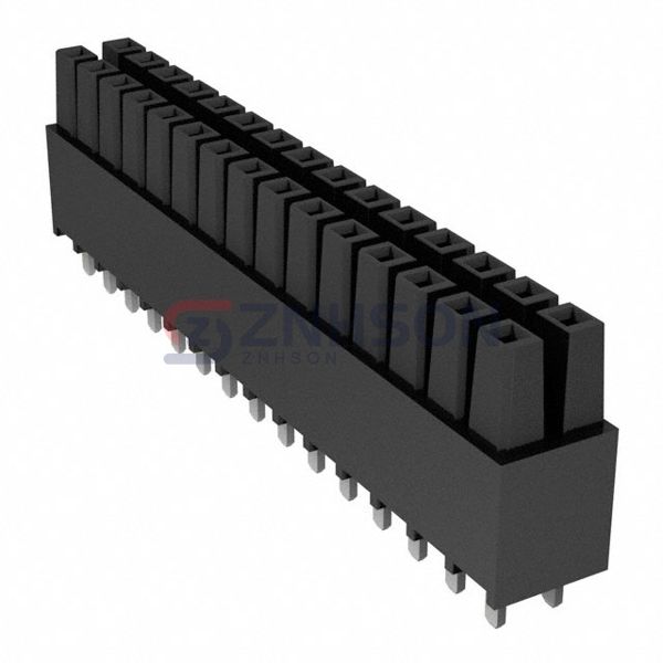 IPS1-115-01-L-D Preview