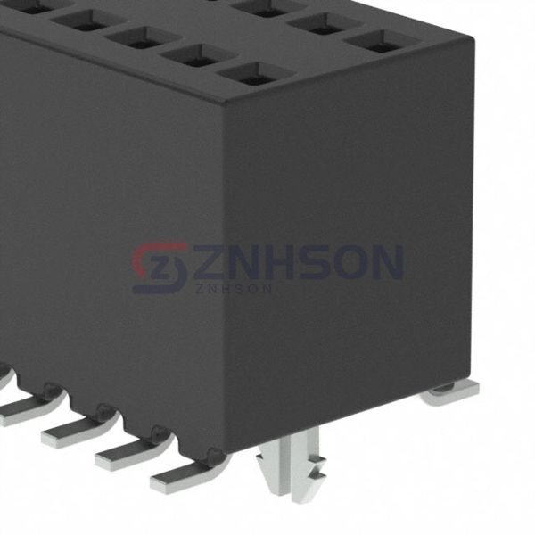 RSM-116-02-S-D-LC-P-TR Preview