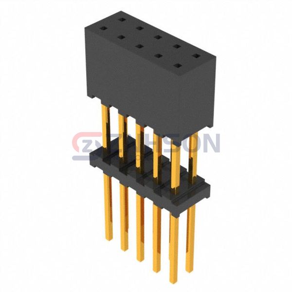 ESQT-105-02-G-D-525 Preview
