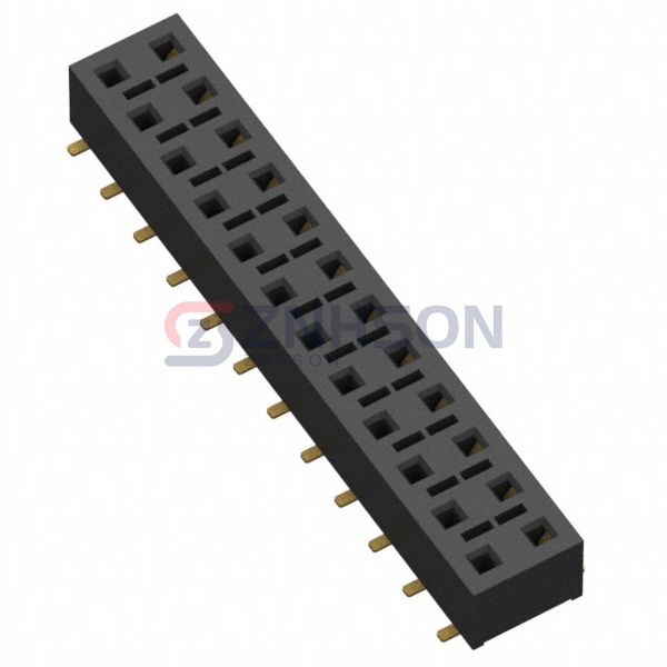 HLE-112-02-G-DV-P-TR Preview