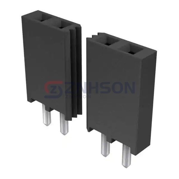 SSQ-129-01-T-S Preview