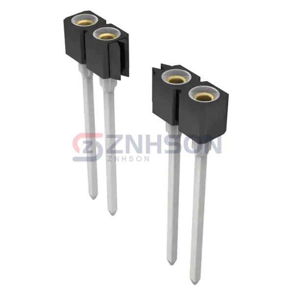 323-83-128-41-001101 Preview