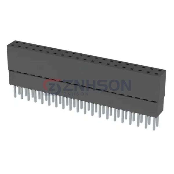 ESQ-120-23-S-D Preview