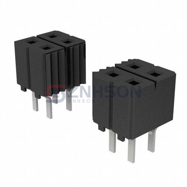 CES-133-01-L-D Preview