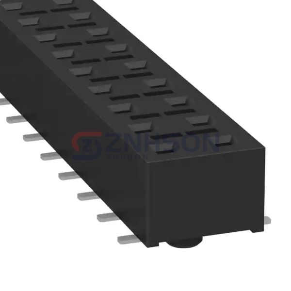 HLE-115-02-SM-DV-A-K-TR Preview