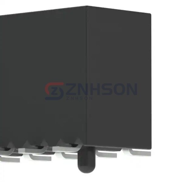 SSM-110-S-DV-A-P Preview