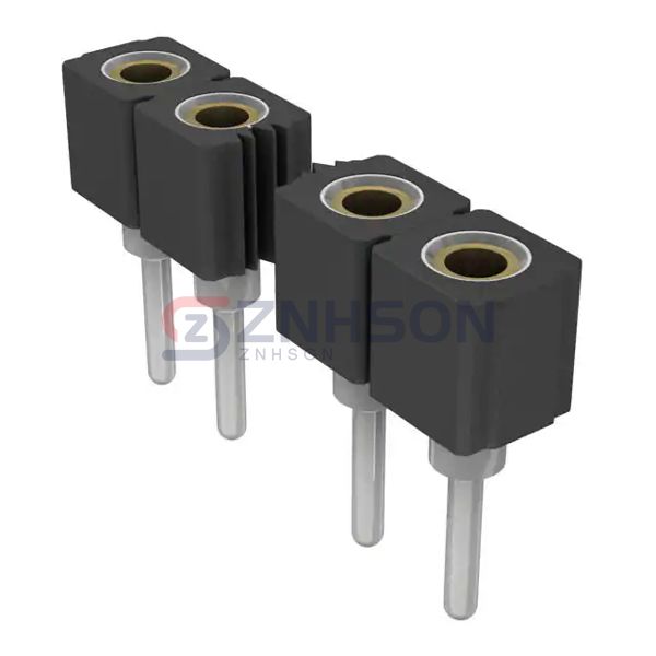 801-93-018-10-002000 Preview