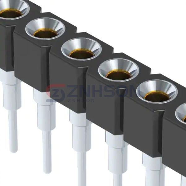 316-47-120-41-006000 Preview