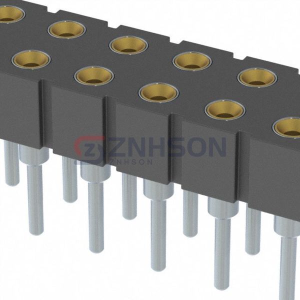 803-41-058-10-002000 Preview