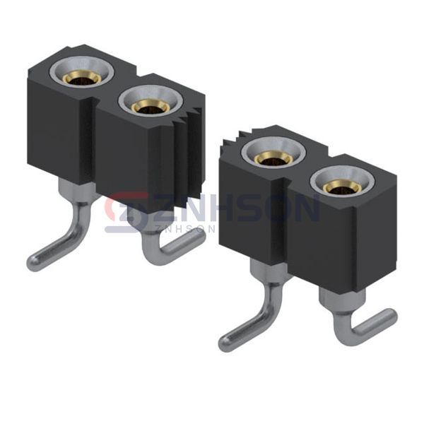 310-43-141-41-105000 Preview