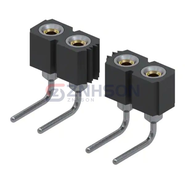 399-93-162-10-003000 Preview