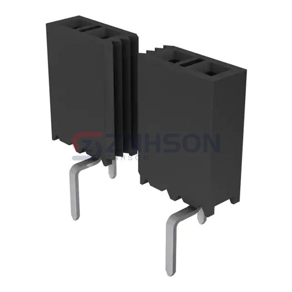 BCS-110-F-S-PE-BE Preview