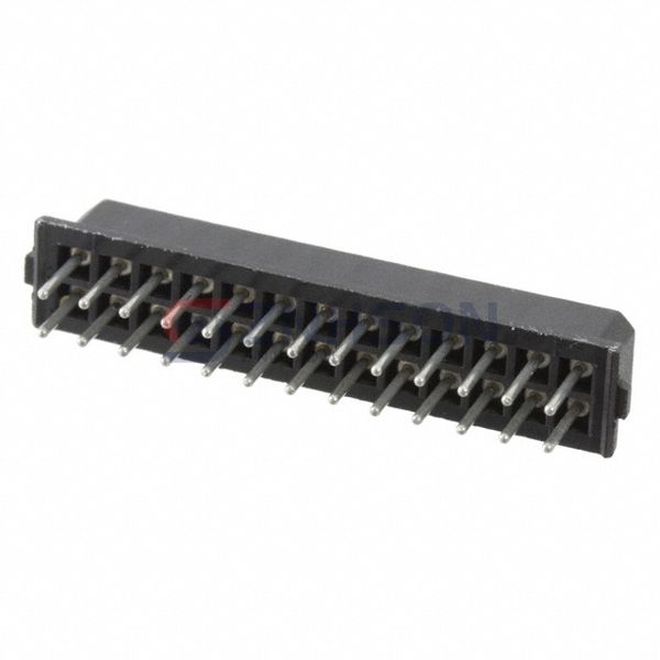 M80-8872601 Preview
