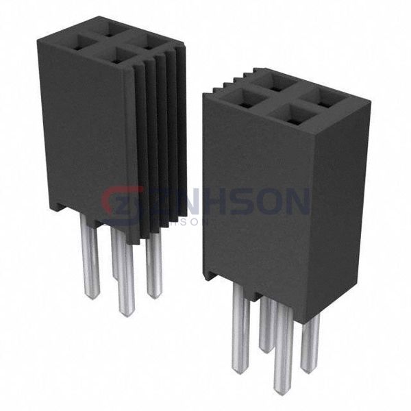 SSQ-122-02-T-D Preview