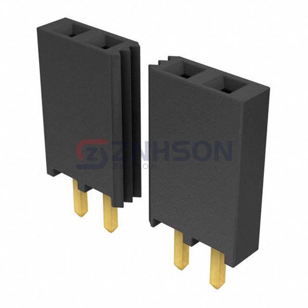 SSQ-132-01-G-S Preview