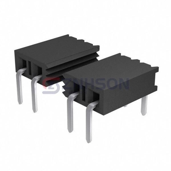 BCS-126-S-S-HE Preview