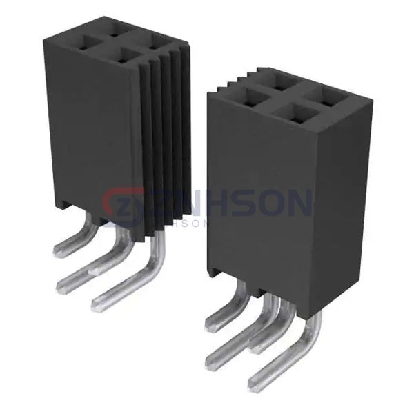 SSQ-141-02-T-D-RA Preview