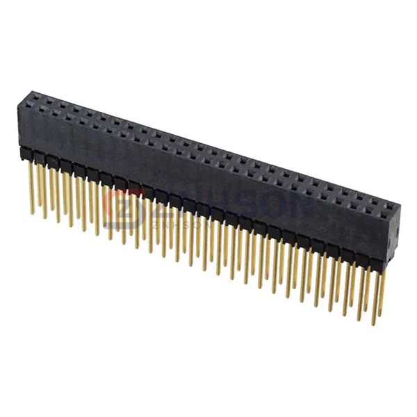 ESQ-126-14-G-D Preview